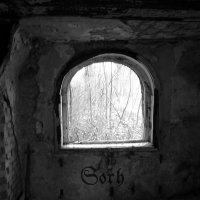 Sorh - Hollow (2013)
