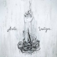 Aceta - Vestiges (2015)