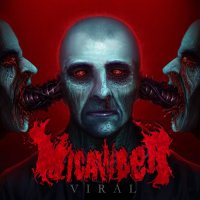 Micawber - Viral (2011)