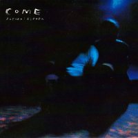 Come - Eleven-Eleven (2013 Remastered) (1992)