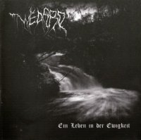 Wedard - Ein Leben In Der Ewigkeit (2006)