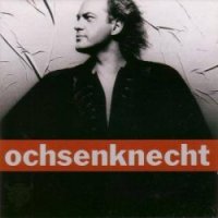 Ochsenknecht - Ochsenknecht (1992)