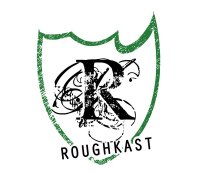 Roughkast - Start A Ruckus (2013)