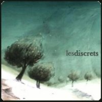 Les Discrets - Les Discrets (2007)