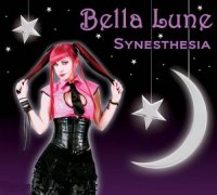 Bella Lune - Synesthesia (2010)