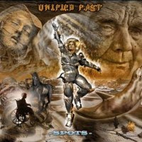 Unified Past - Spots (2013)