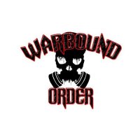 Warbound Order - Start Your War (2014)