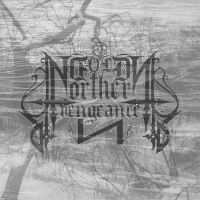 Cold Northern Vengeance - Trial By Ice 2002-2010 (Compilation) (2010)