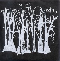 Wolves in the Throne Room - Wolves in the Throne Room (2004)
