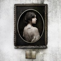 Bury Tomorrow - Portraits (US Edition) (2010)