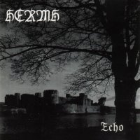 Hermh - Echo (2006 Reissue) (1995)