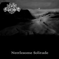 Ekove Efrits - Nettlesome Solitude (Compilation) (2009)