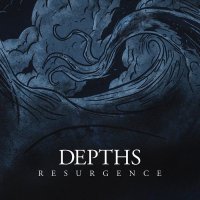 Depths - Resurgence (2011)