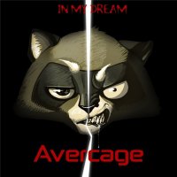 Avercage - In My Dream (2011)