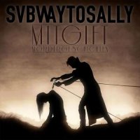 Subway To Sally - Mitgift [Fan Edition] (2014)  Lossless