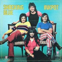 Shocking Blue - Inkpot (1972)