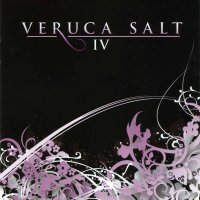 Veruca Salt - IV (2006)