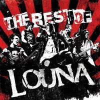 Louna - The Best Of (2015)