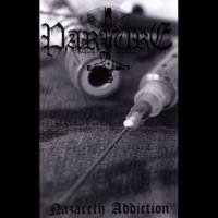 Parjure - Nazareth Addiction (2013)