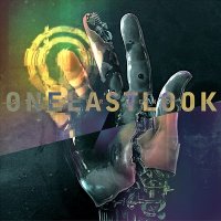 One Last Look - Dreamers (2014)