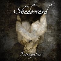 Shadeward - Introspection (2015)