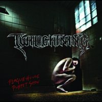 Twilightning - Plague-House Puppet Show (2004)