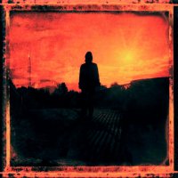 Steven Wilson - Grace For Drowning (Special Limited Ed.) (2011)