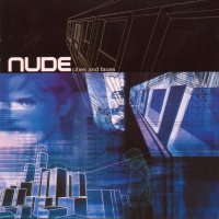 Nude - Cities And Faces (2001)