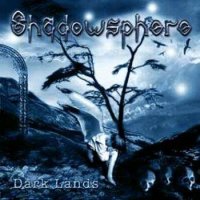 Shadowsphere - Darklands (2004)