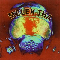 Melek-Tha - Astrum Argentinum (1996)