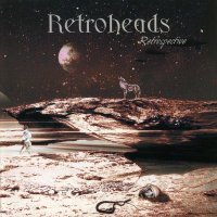 Retroheads - Retrospective (2004)