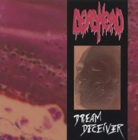 Dead Head - Dream Deceiver (1993)  Lossless