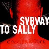 Subway To Sally - Engelskrieger (2003)