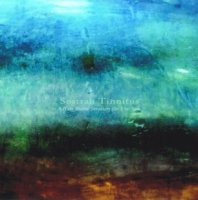 Sostrah Tinnitus - A Rain Water Stratum On The Sea (2005)