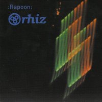 Rapoon - Rhiz Beatz (2002)