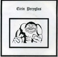 Eirin Peryglus - Bronson (1987)