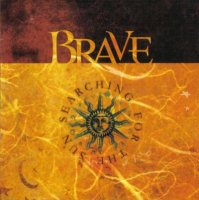Brave - Searching For The Sun (2002)
