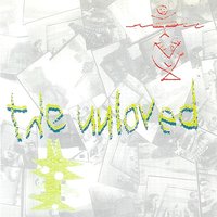 The Unloved - The Unloved (1992)