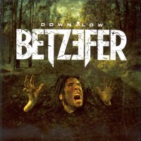 Betzefer - Down Low (2005)