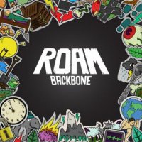 ROAM - Backbone (2016)