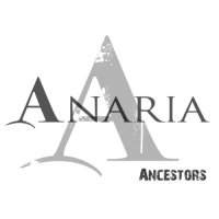 Anaria - Ancestors (2014)