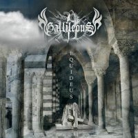 Gallileous - Equideus (2009)  Lossless