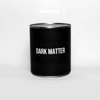 SPC ECO - Dark Matter (2015)