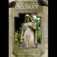 VA - Sonic Seducer : Cold Hands Seduction Vol. 66 (2007)