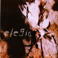 Elegia - Elegia (2000)