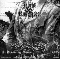 Nacht Und Nebel - The Drowning Source...Of Triumph (2005)