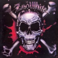 Znowhite - EP Collection (2007)