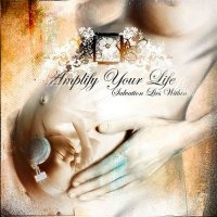 Amplify Your Life - Salvation Lies Within (2010)