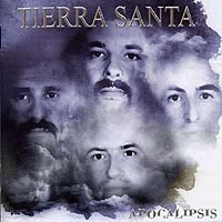 Tierra Santa - Apocalipsis (2004)