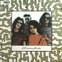 Almendra - Almendra II ( 2 CD ) (1970)